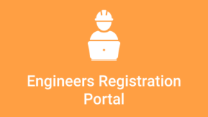 engineers-registration-portal-300x169 (1)