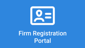 firm-registration-portal-300x169 (1)